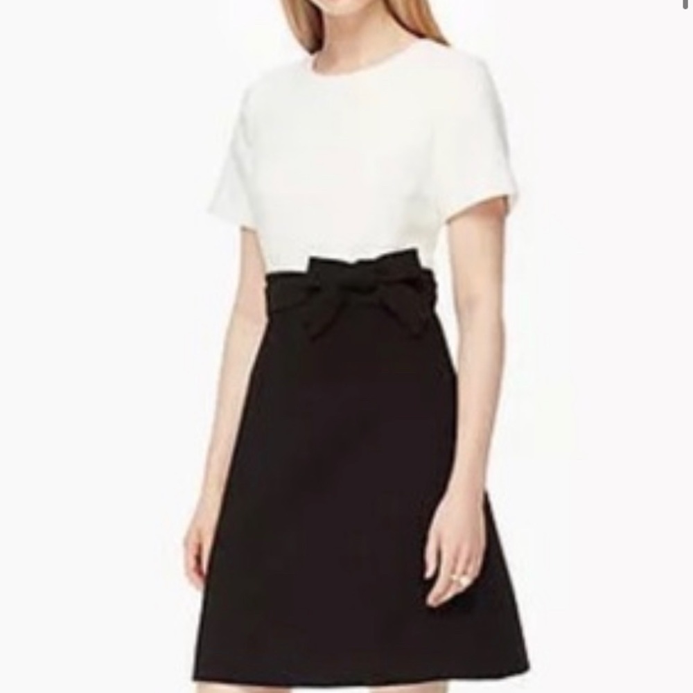 Kate Spade Dress